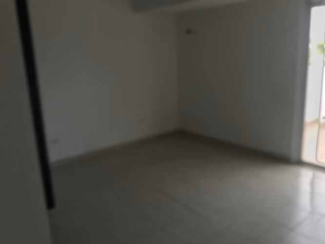Venta de apartamentos 3 Recamaras en Hato pintado - Imagen 12