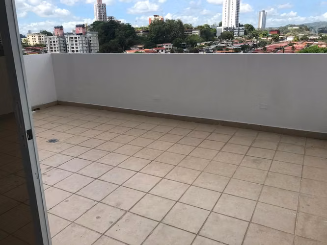 Venta de apartamentos 3 Recamaras en Hato pintado - Imagen 10
