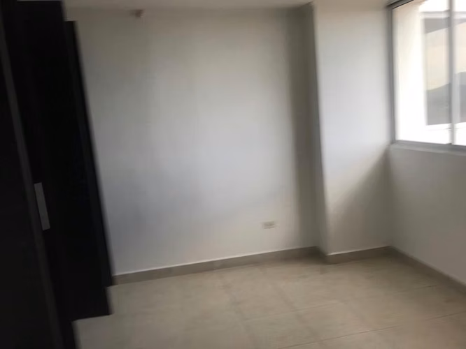 Venta de apartamentos 3 Recamaras en Hato pintado - Imagen 7