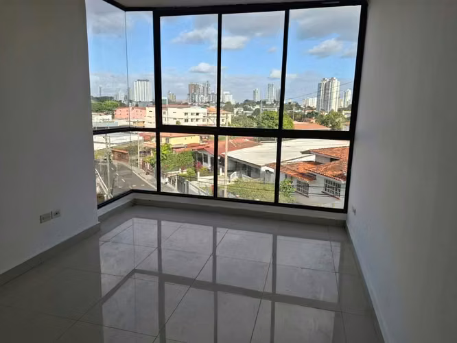 APARTAMENTO NUEVO CERCA AL DORADO, 2R, 2B, PISCINA, ELEVADOR!!