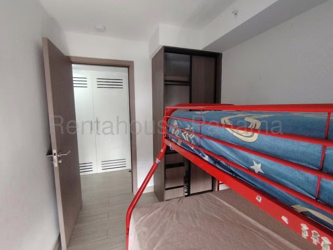 ALquiler de apartamento en Ph Greenwood 26MVCH9125