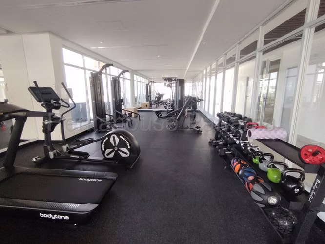 ALquiler de apartamento en Ph Greenwood 26MVCH9125