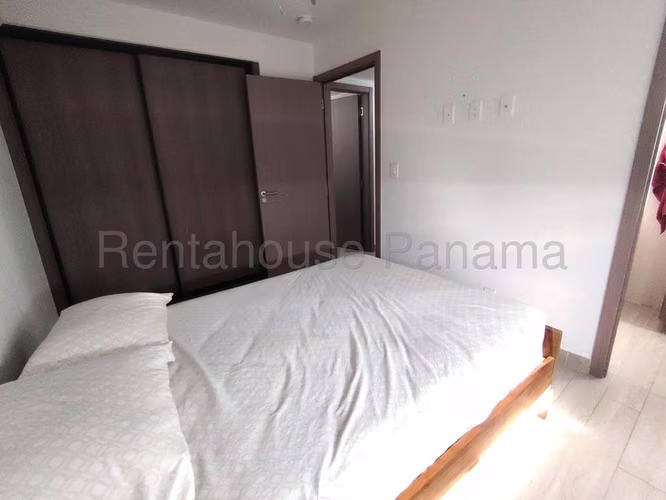 ALquiler de apartamento en Ph Greenwood 26MVCH9125
