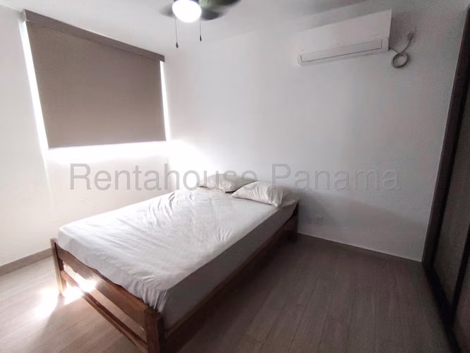 ALquiler de apartamento en Ph Greenwood 26MVCH9125