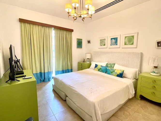 BUENAVENTURA -CASA RIVIERA DEL MAR - VENTA