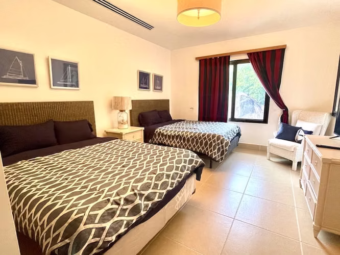 BUENAVENTURA -CASA RIVIERA DEL MAR - VENTA