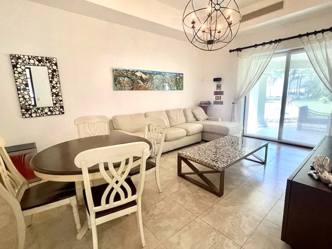 BUENAVENTURA -CASA RIVIERA DEL MAR - VENTA