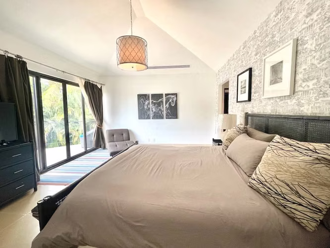 BUENAVENTURA -CASA RIVIERA DEL MAR - VENTA