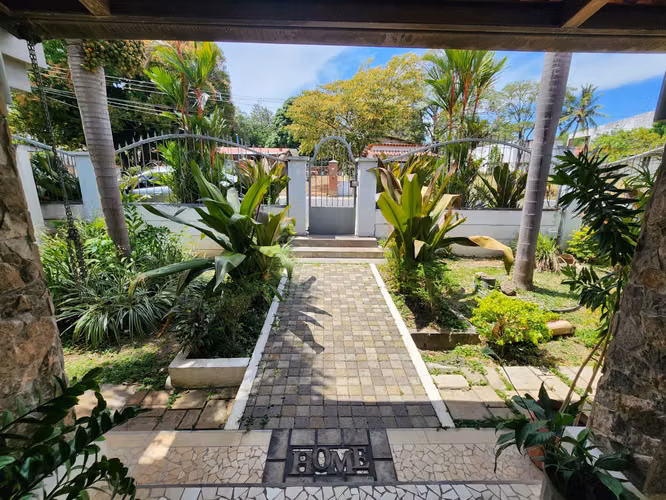 Casa en venta en Las Lajas, Chame