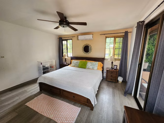 Casa en venta en Las Lajas, Chame