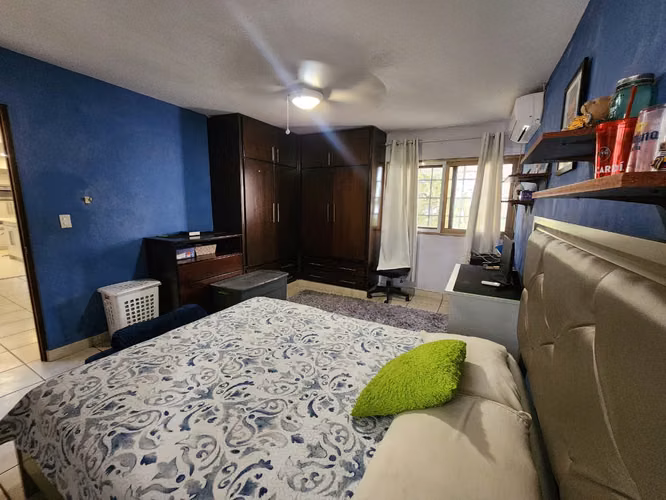 Casa en venta en Las Lajas, Chame