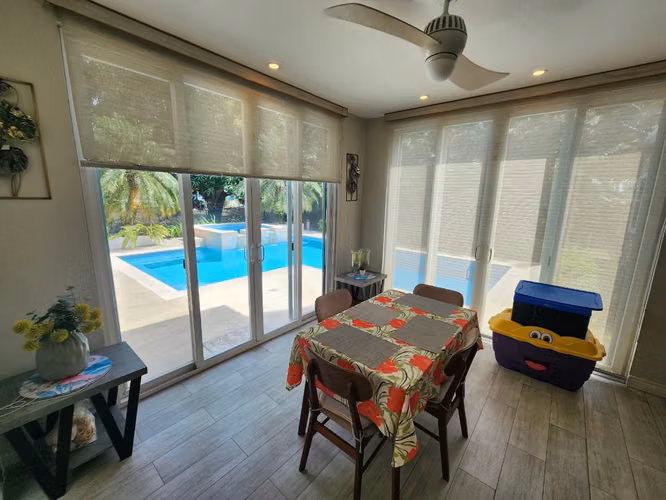 Casa en venta en Las Lajas, Chame