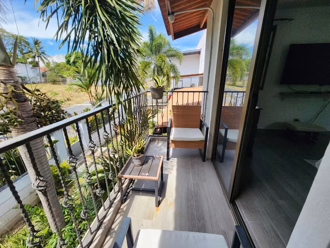Casa en venta en Las Lajas, Chame