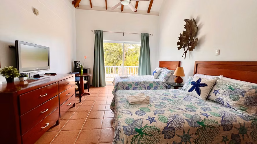DECAMERON - TOWNHOUSE - VENTA