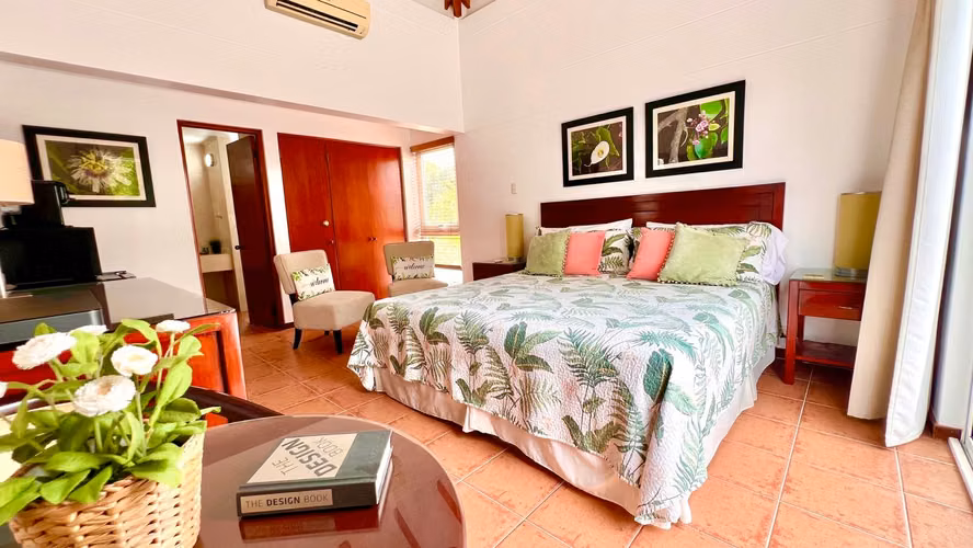 DECAMERON - TOWNHOUSE - VENTA