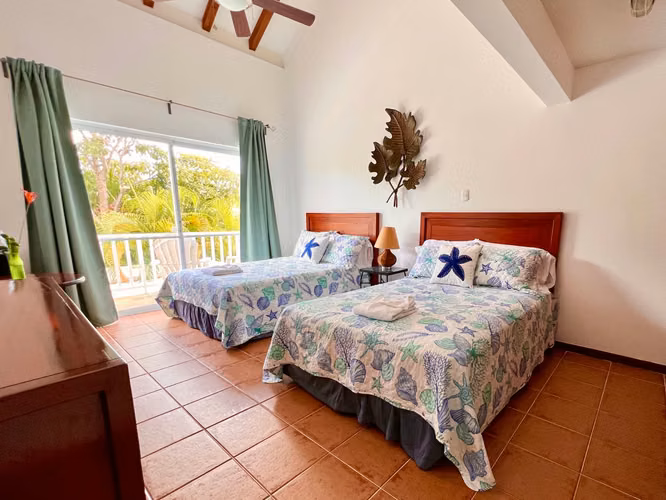 DECAMERON - TOWNHOUSE - VENTA