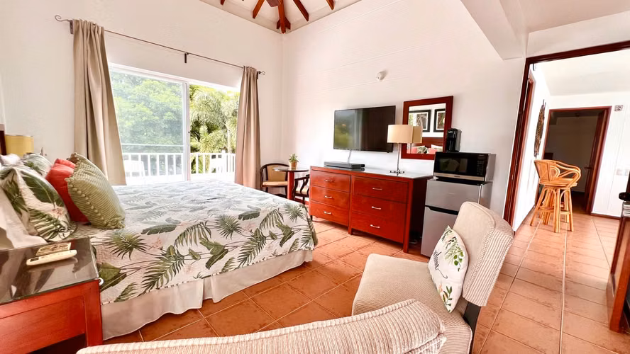 DECAMERON - TOWNHOUSE - VENTA