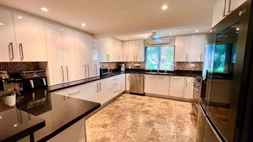 DECAMERON - TOWNHOUSE - VENTA