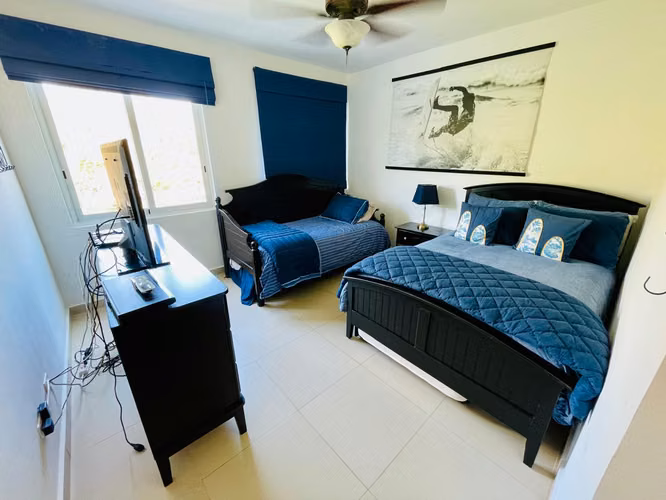 BIJAO BEACH CLUB & RESIDENCES- PH BALBOA - VENTA
