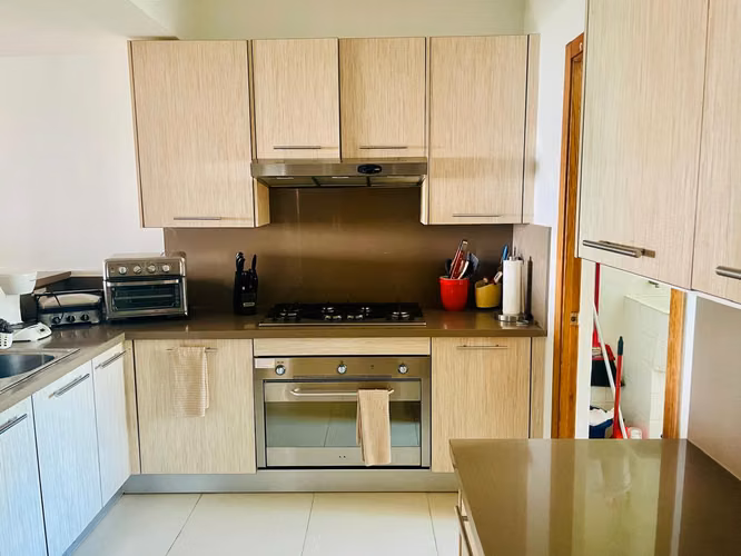 BIJAO BEACH CLUB & RESIDENCES- PH BALBOA - VENTA
