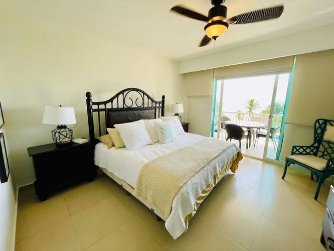 BIJAO BEACH CLUB & RESIDENCES- PH BALBOA - VENTA