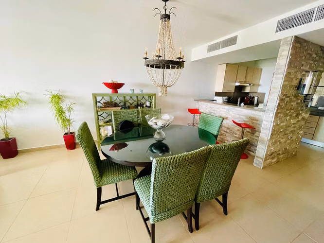 BIJAO BEACH CLUB & RESIDENCES- PH BALBOA - VENTA