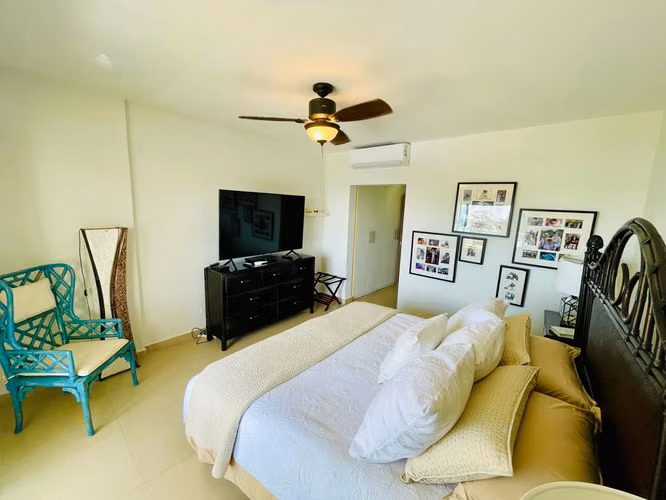 BIJAO BEACH CLUB & RESIDENCES- PH BALBOA - VENTA
