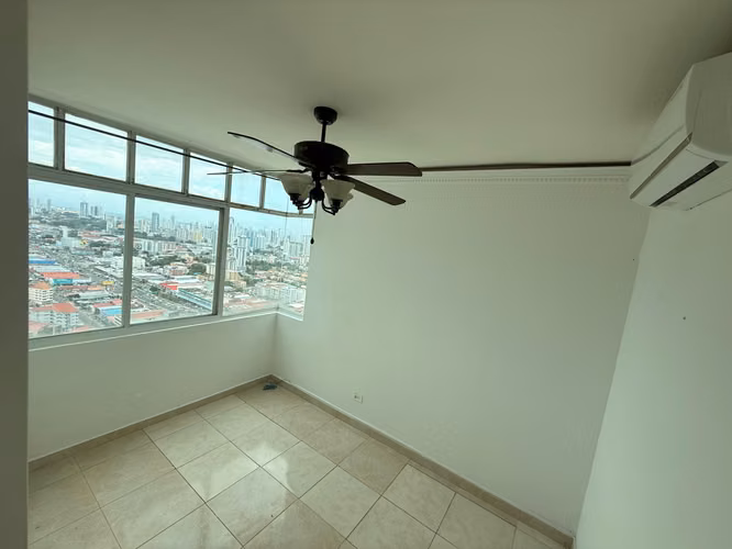 ALQUILO APARTAMENTO LINEA BLANCA EN EDISON PARK - Imagen 2