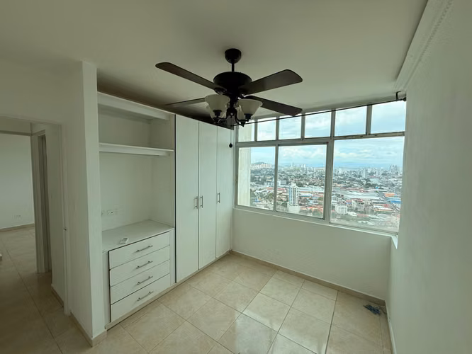 ALQUILO APARTAMENTO LINEA BLANCA EN EDISON PARK - Imagen 7