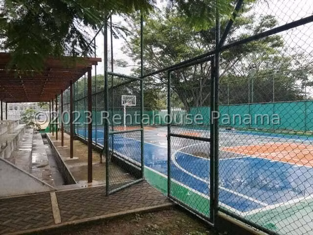 Apartamento en Venta en Condado del Rey JG