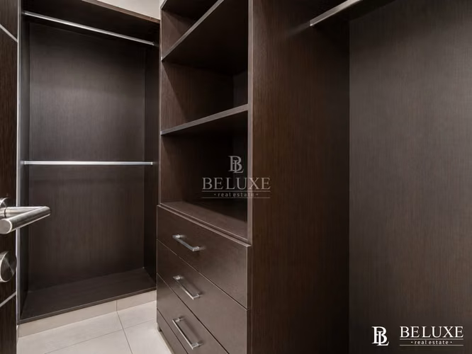VENTA DE APARTAMENTO EN PH ALLURE AT THE PARK, BELLA VISTA (6) - Imagen 12