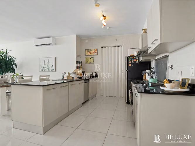VENTA DE APARTAMENTO EN PH ALLURE AT THE PARK, BELLA VISTA (6) - Imagen 6