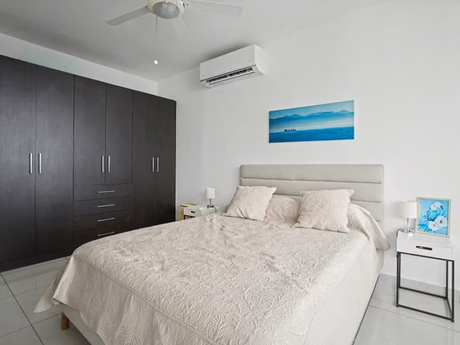 VENTA DE APARTAMENTO EN PH ALLURE AT THE PARK, BELLA VISTA (6) - Imagen 11