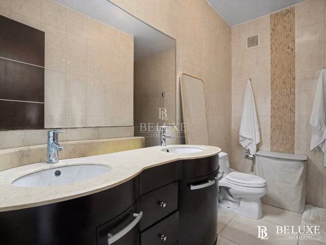 VENTA DE APARTAMENTO EN PH ALLURE AT THE PARK, BELLA VISTA (6) - Imagen 13