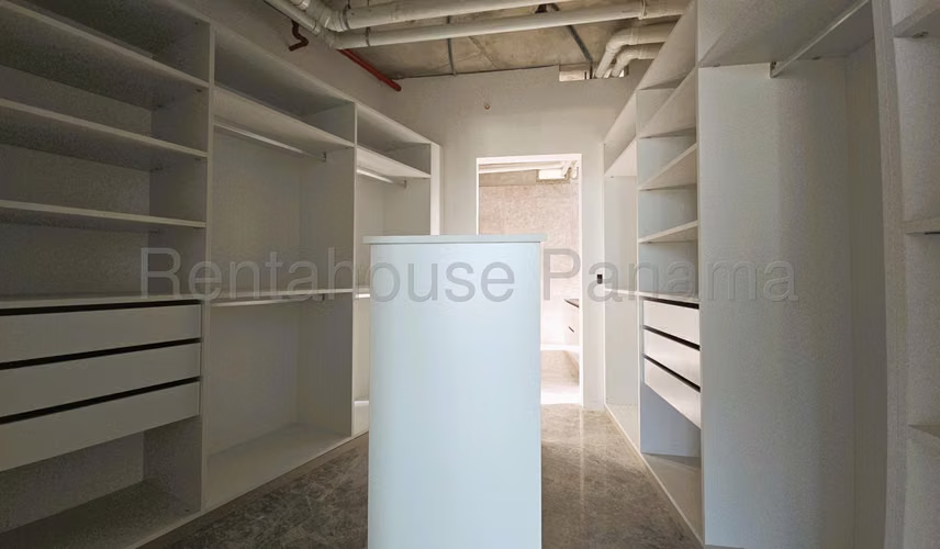 Apartamento en venta Punta Pacifica EH