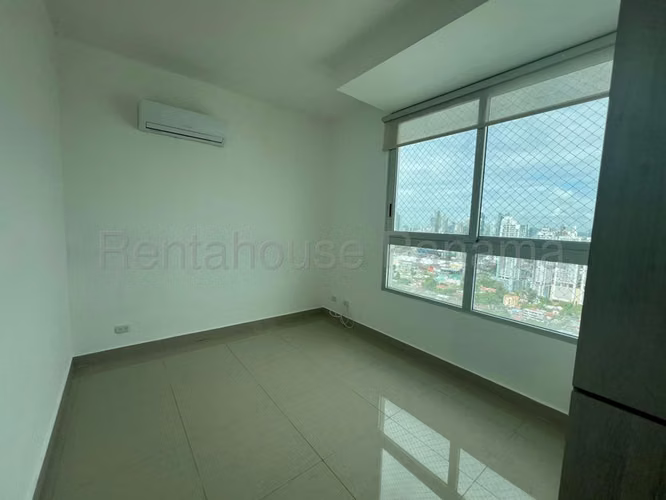 Apartamento en Venta en San Francisco JG