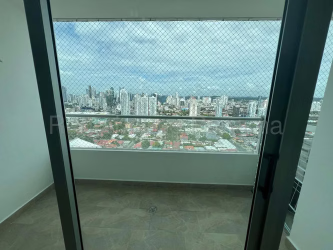 Apartamento en Venta en San Francisco JG