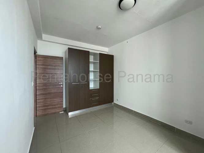 Apartamento en Venta en San Francisco JG