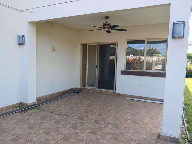 Casa en venta Costa Verde Spring Hills - Imagen 12