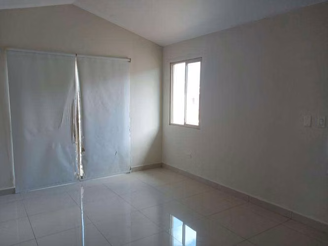 Casa en venta Costa Verde Spring Hills - Imagen 9