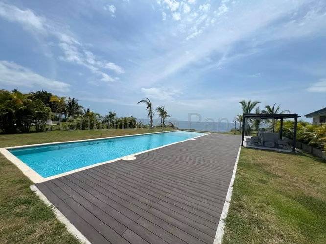 Casa en Venta en  San Carlos JG - Imagen 15