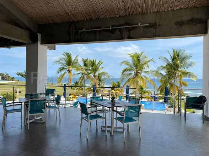 Casa en Venta en  San Carlos JG - Imagen 12