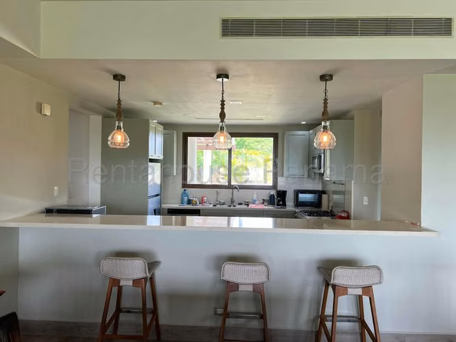 Casa en Venta en  San Carlos JG - Imagen 4