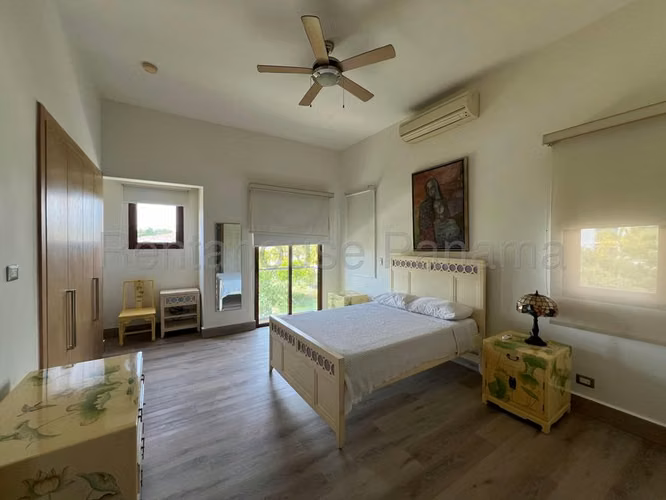 Casa en Venta en  San Carlos JG - Imagen 6