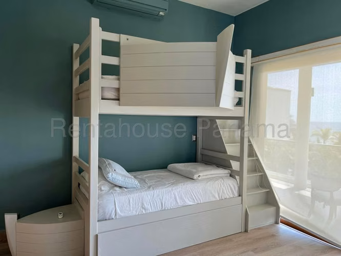 Casa en Venta en  San Carlos JG - Imagen 9
