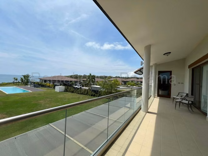 Casa en Venta en  San Carlos JG - Imagen 10