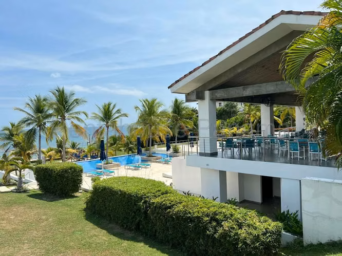 Casa en Venta en  San Carlos JG - Imagen 11
