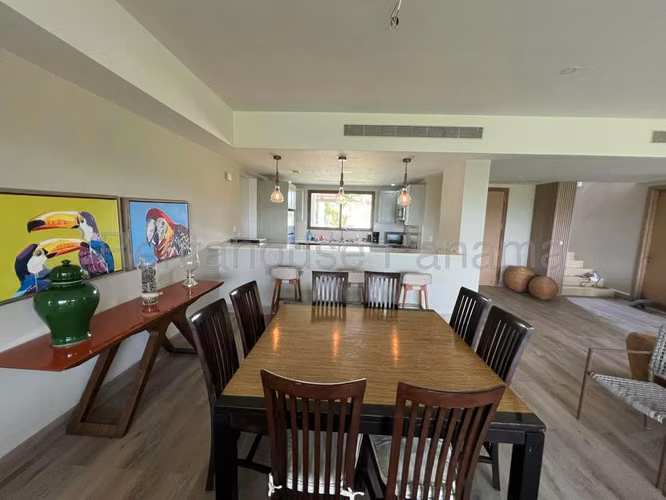Casa en Venta en  San Carlos JG - Imagen 2