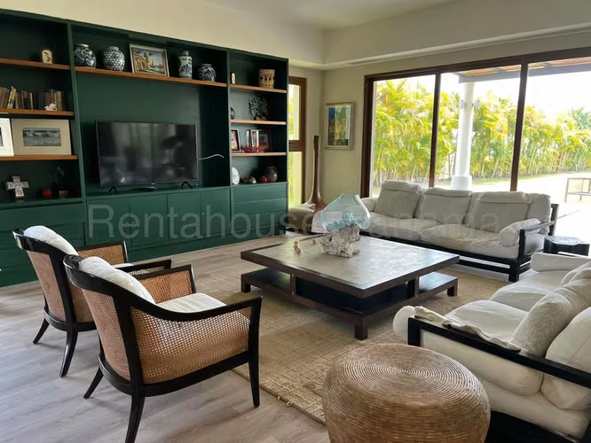 Casa en Venta en  San Carlos JG - Imagen 3