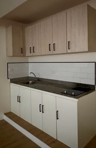 SE ALQUILA APARTAESTUDIO EN EL CANGREJO RECIEN REMODELADO - Imagen 3